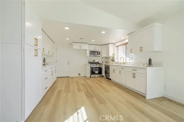 7930 Elder, Rosamond, CA 93560