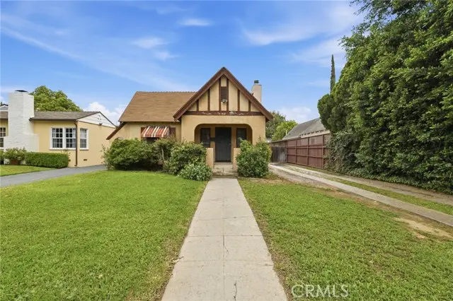 4720 Denny, North Hollywood, CA 91602 - #3