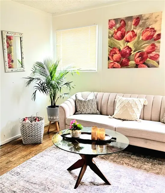 938 S Tajauta Avenue, Compton, CA 90220