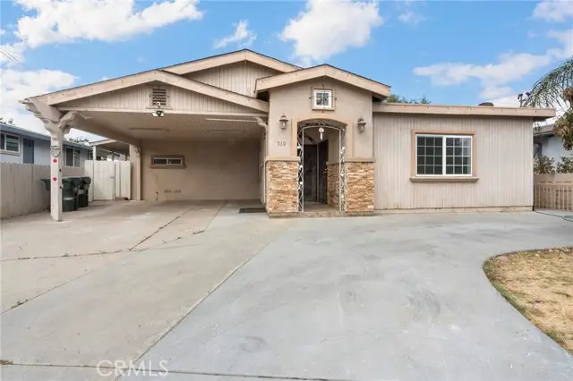 710 Elmwood, Escondido, CA 92025 - #1