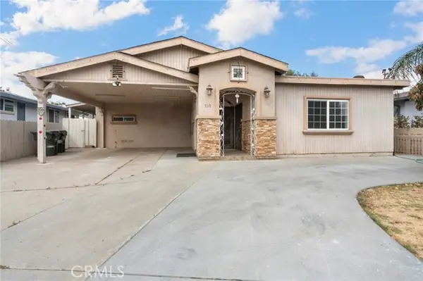 710 Elmwood, Escondido, CA 92025