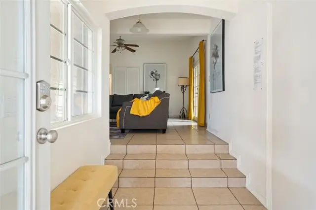 710 Elmwood, Escondido, CA 92025 - #3