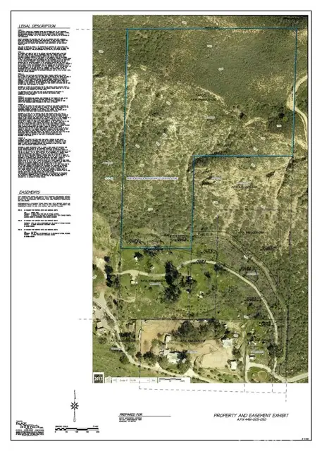 1455 Barrymore, Malibu, CA 90265