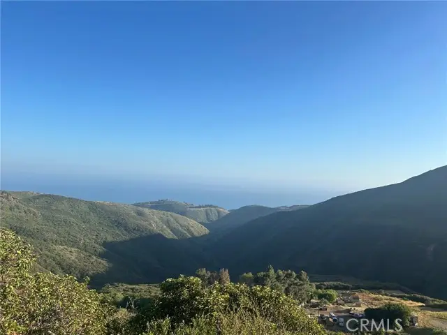 1455 Barrymore, Malibu, CA 90265 - #3