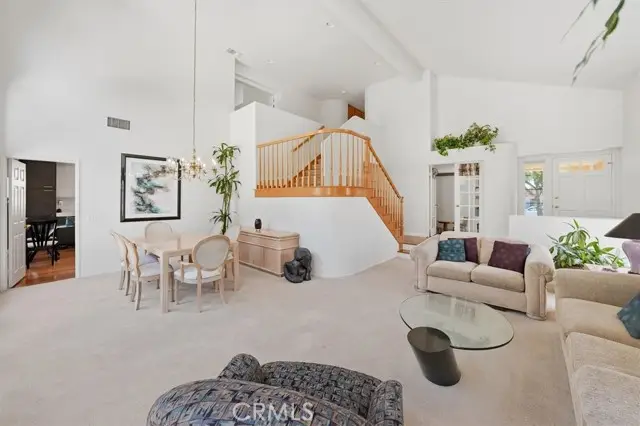 23029 Weymouth Place, Valencia, CA 91354 - #2