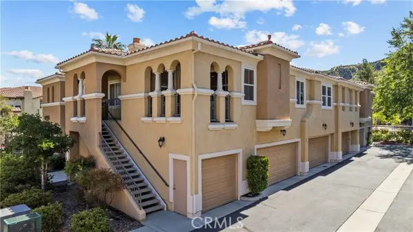17995 Lost Canyon Road #151, Canyon Country (santa Clarita), CA 91387