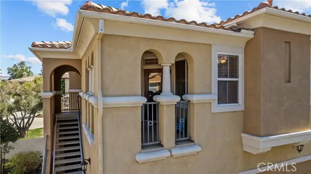 17995 Lost Canyon Road #151, Santa Clarita, CA 91387 - #2