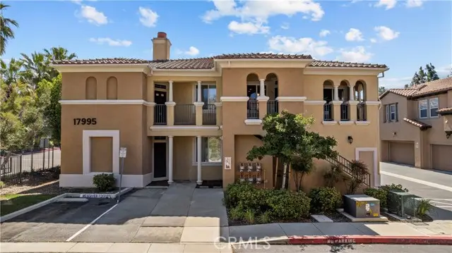 17995 Lost Canyon Road #151, Santa Clarita, CA 91387 - #3