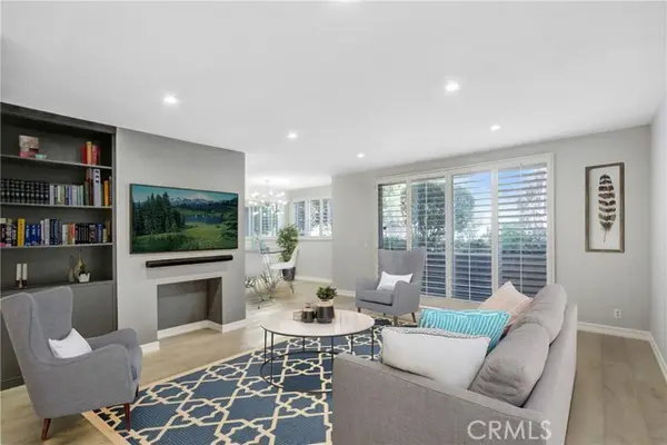 4949 Genesta #104, Encino (los Angeles), CA 91316