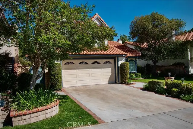 28830 Shadow Valley, Santa Clarita, CA 91390 - #2
