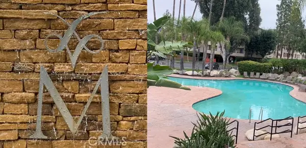 5520 Owensmouth Avenue #103, Woodland Hills (los Angeles), CA 91367