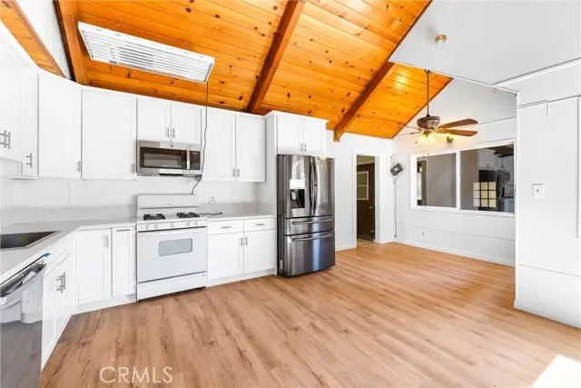 4225 Alcot Trail, Frazier Park, CA 93225 - #3