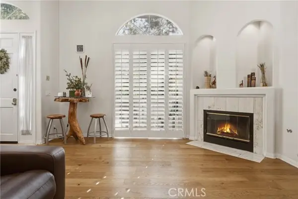 5340 Las Virgenes #11, Calabasas, CA 91302