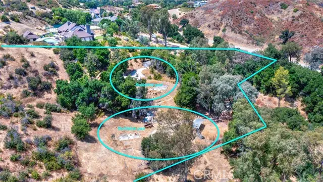 30100 Mulholland, Agoura Hills, CA 91301 - #2