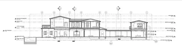 0 Mulholland Hwy Apn: 4464-018-018, Agoura Hills, CA 91301 - #3