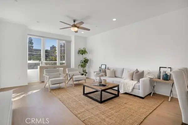 10832 W Riverton Court, Toluca Lake (los Angeles), CA 91602