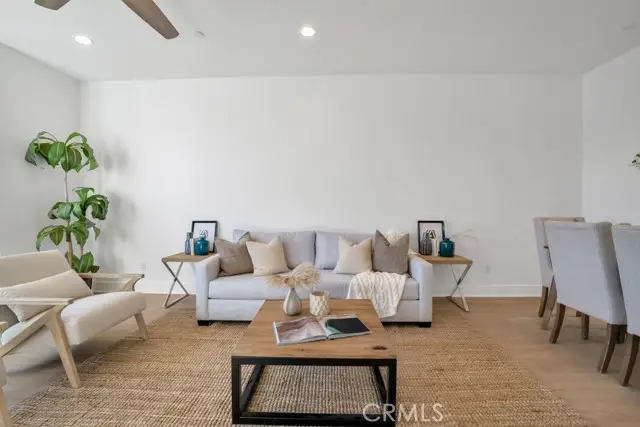 10832 W Riverton Court, North Hollywood, CA 91602 - #3