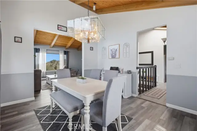 26201 Cumberland, Tehachapi, CA 93561 - #2