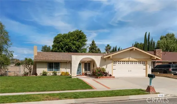 21515 Alaminos, Saugus (santa Clarita), CA 91350