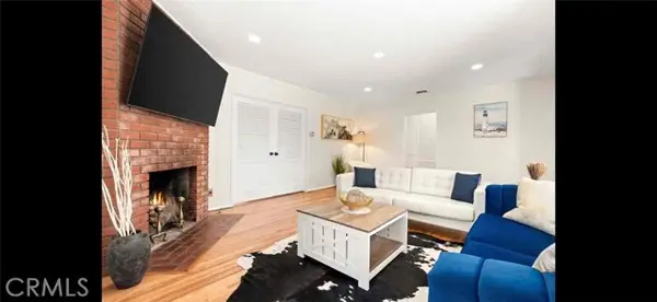 7419 W 91st, Playa Del Rey (los Angeles), CA 90045