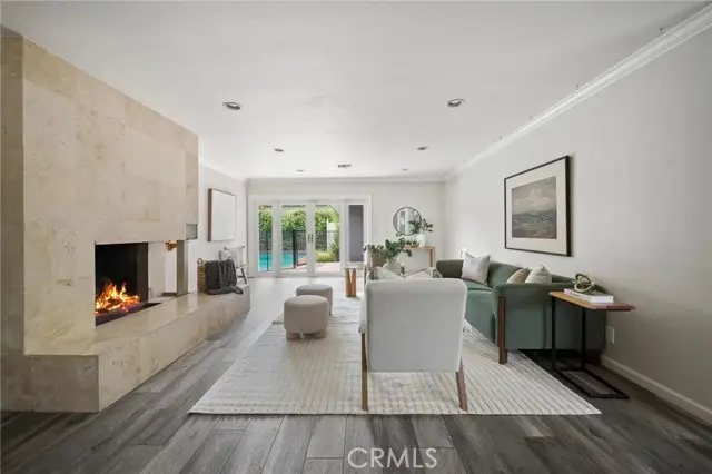 7027 Gloria Avenue, Van Nuys, CA 91406 - #1