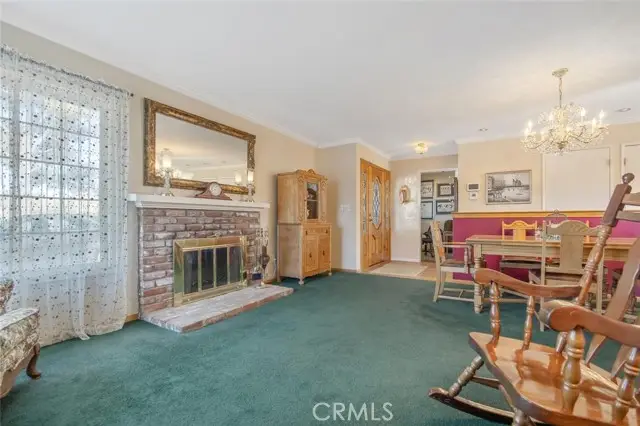 27971 Featherstar, Santa Clarita, CA 91350 - #1