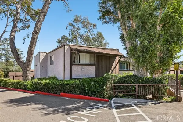 328 S Miraleste, San Pedro (los Angeles), CA 90732
