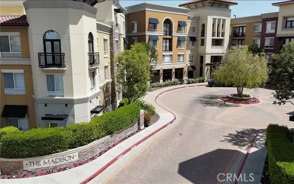 24595 Town Center Drive #3105, Valencia (santa Clarita), CA 91355