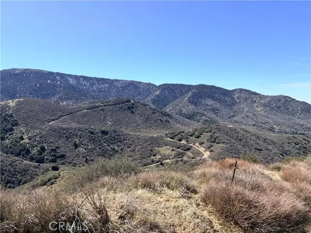 23320 Constance, Tehachapi, CA 93561 - #1