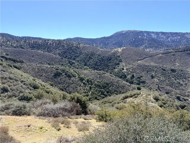 23320 Constance, Tehachapi, CA 93561 - #2