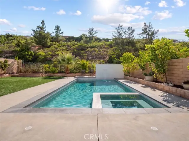 19149 Lauren Lane, Santa Clarita, CA 91350 - #2