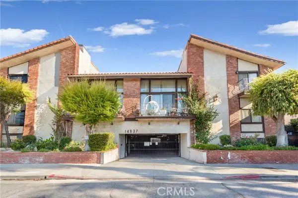 14937 Sherman Way #5, Van Nuys (los Angeles), CA 91405