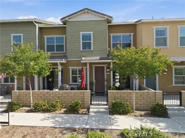 22864 Acoustic, Santa Clarita, CA 91350 - #1