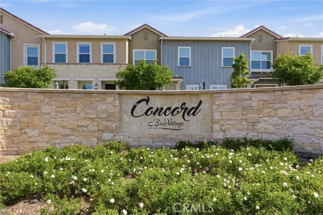 22864 Acoustic, Santa Clarita, CA 91350 - #2