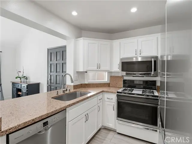 23735 Del Monte #170, Valencia, CA 91355 - #3