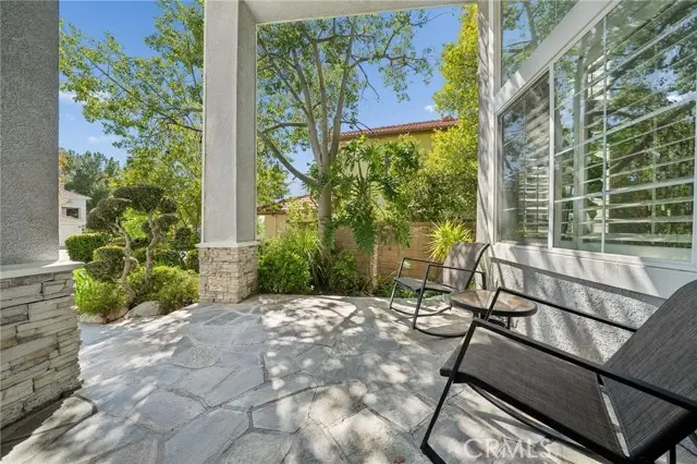 23327 Summerglen Place, Valencia, CA 91354 - #3