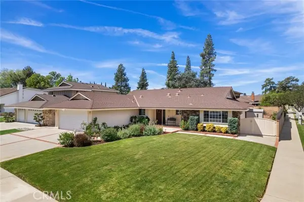 10983 Topeka Drive, Northridge (los Angeles), CA 91326