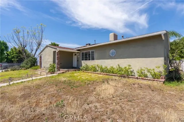 13655 Chase Street, San Fernando Valley, CA 91331 - #2