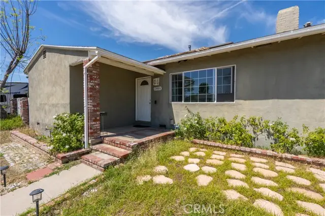 13655 Chase Street, San Fernando Valley, CA 91331 - #3
