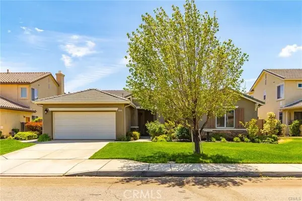 6530 W Avenue L7, Lancaster, CA 93536