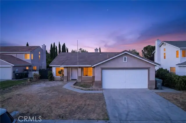 44746 Ranchwood, Lancaster, CA 93536 - #2