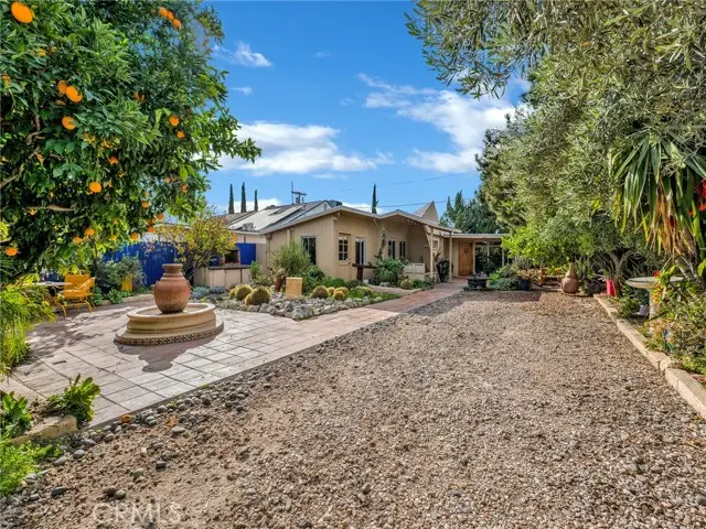 6033 Fulcher, North Hollywood, CA 91606 - #1