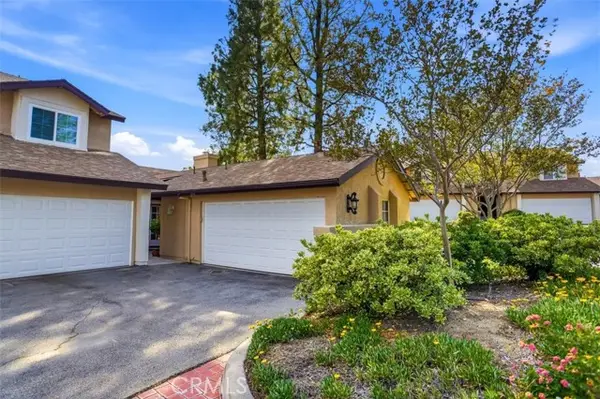 22933 Banyan, Saugus (santa Clarita), CA 91390