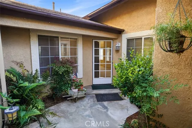 22933 Banyan, Santa Clarita, CA 91390 - #2