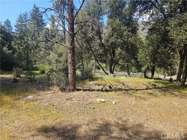 15716 Mil Potrero Highway, Pine Mountain Club, CA 93222 - #2