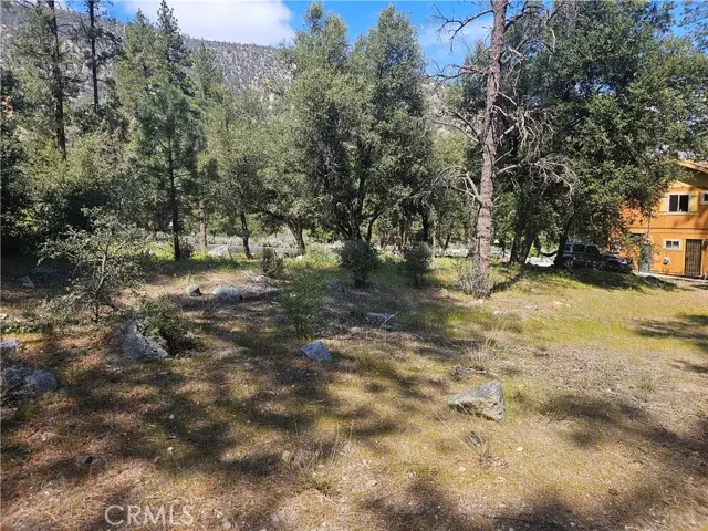 15716 Mil Potrero Highway, Pine Mountain Club, CA 93222 - #3