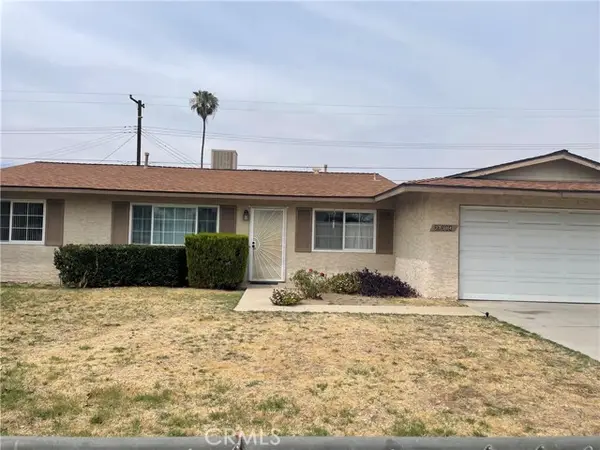 27384 7th, Highland, CA 92346