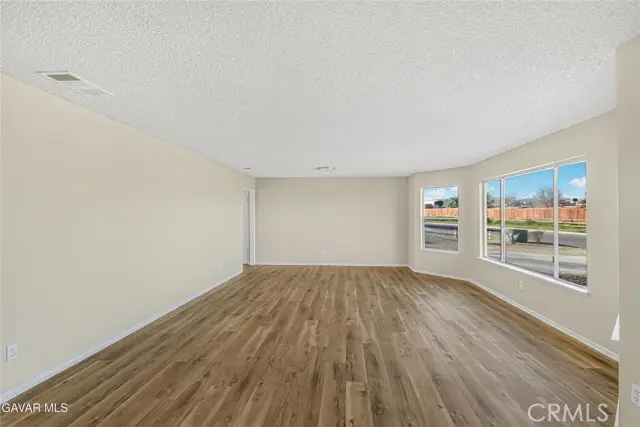 37324 97th Street East, Sun Village, CA 93543 - #3