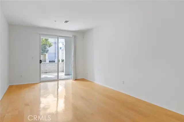 6400 Crescent Park E #111, Los Angeles, CA 90094 - #3