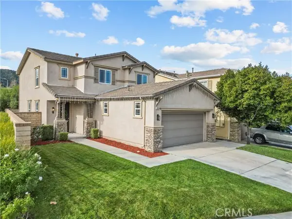 19904 Holly Drive, Saugus (santa Clarita), CA 91350